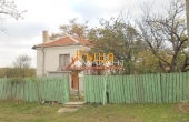 ea_DSCN2528