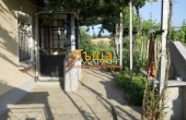 ea_DSCN1158