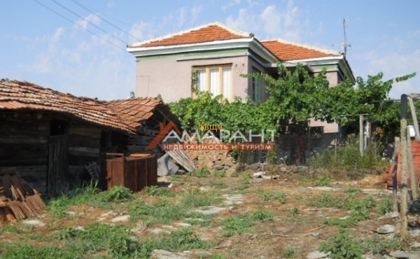 ea_DSCN1546