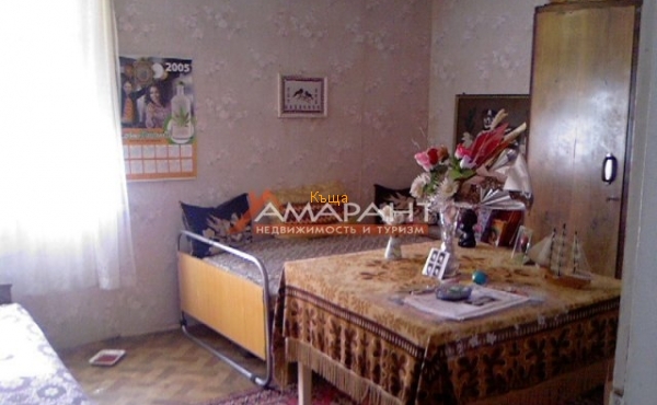 ea_Photo_0024_682648478