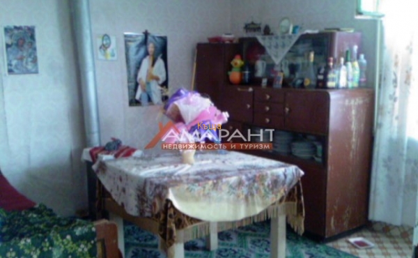 ea_Photo_0025