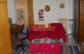 ea_6_58564601