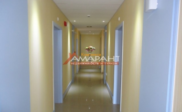 ea_PrimeResidence02