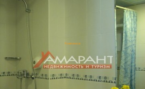 ea_PrimeResidence04