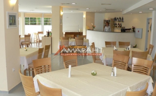 ea_PrimeResidence06