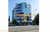 ea_PrimeResidence01