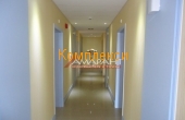 ea_PrimeResidence02
