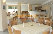 ea_PrimeResidence06