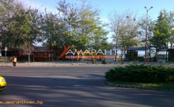 ea_2012_10_25_09_31_45