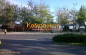 ea_2012_10_25_09_31_45