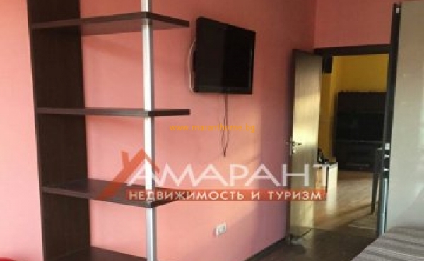 ea_IMG_7972