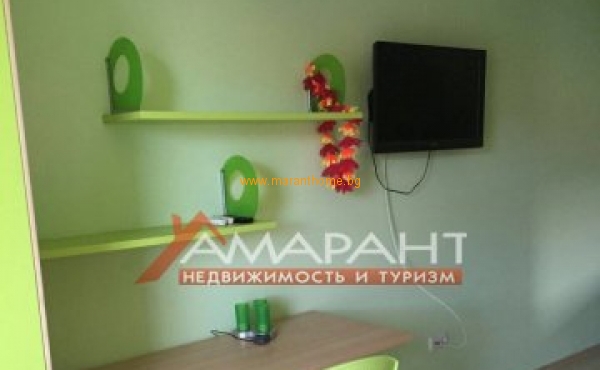 ea_IMG_7973