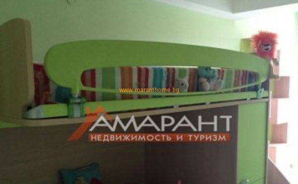 ea_IMG_7974