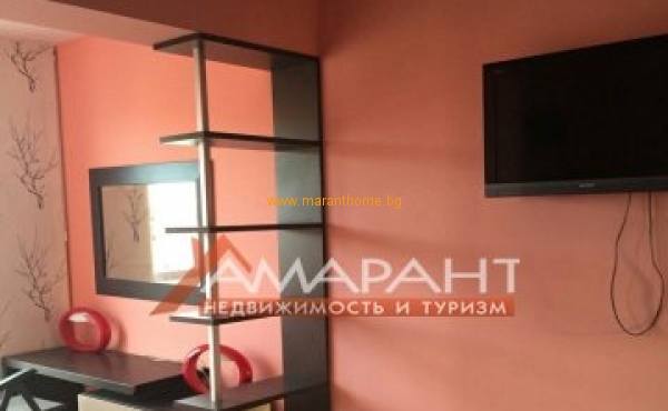 ea_IMG_7976
