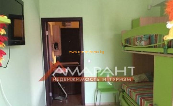 ea_IMG_7977