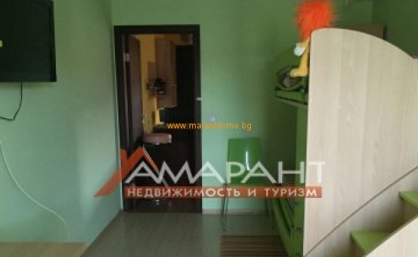 ea_IMG_7978