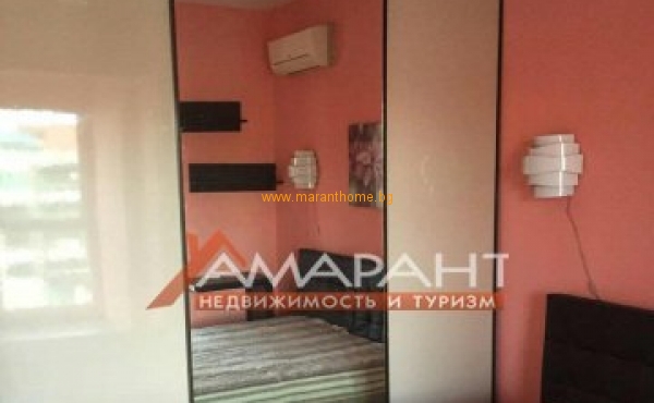 ea_IMG_7979