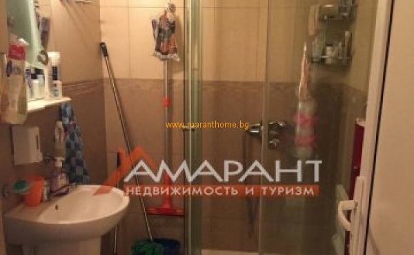 ea_IMG_7985