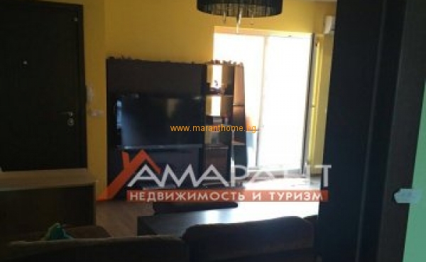 ea_IMG_7986
