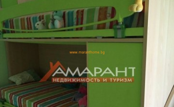 ea_IMG_7988