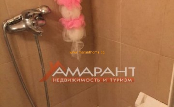 ea_IMG_7989