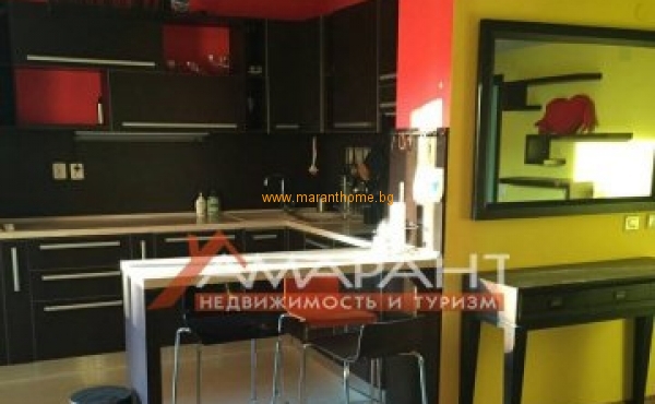 ea_IMG_7990