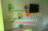 ea_IMG_7973