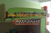 ea_IMG_7974